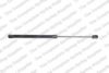 ROC GS1649 Gas Spring, boot-/cargo area